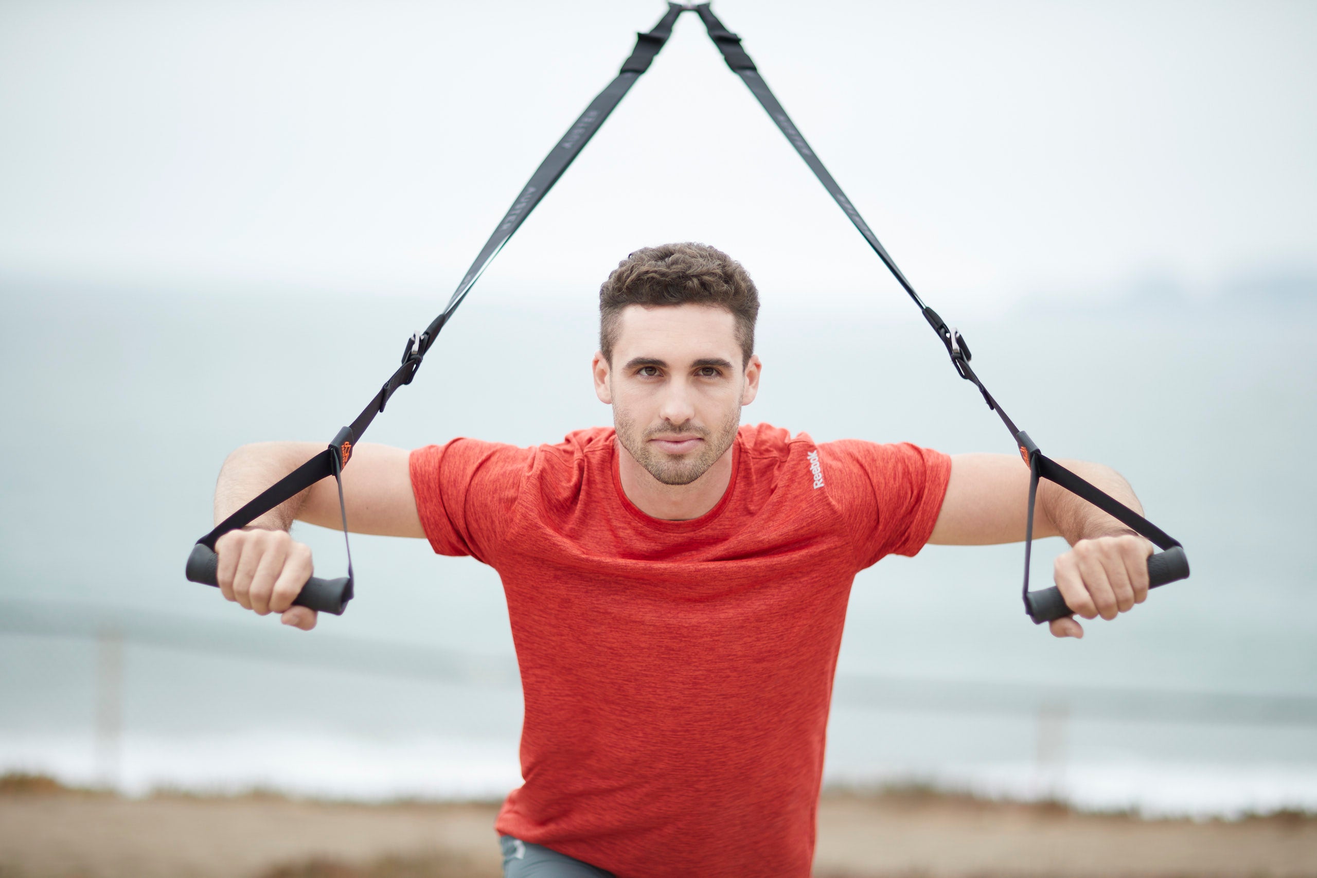 What is exercise pre-exhaustion and why you should try it.