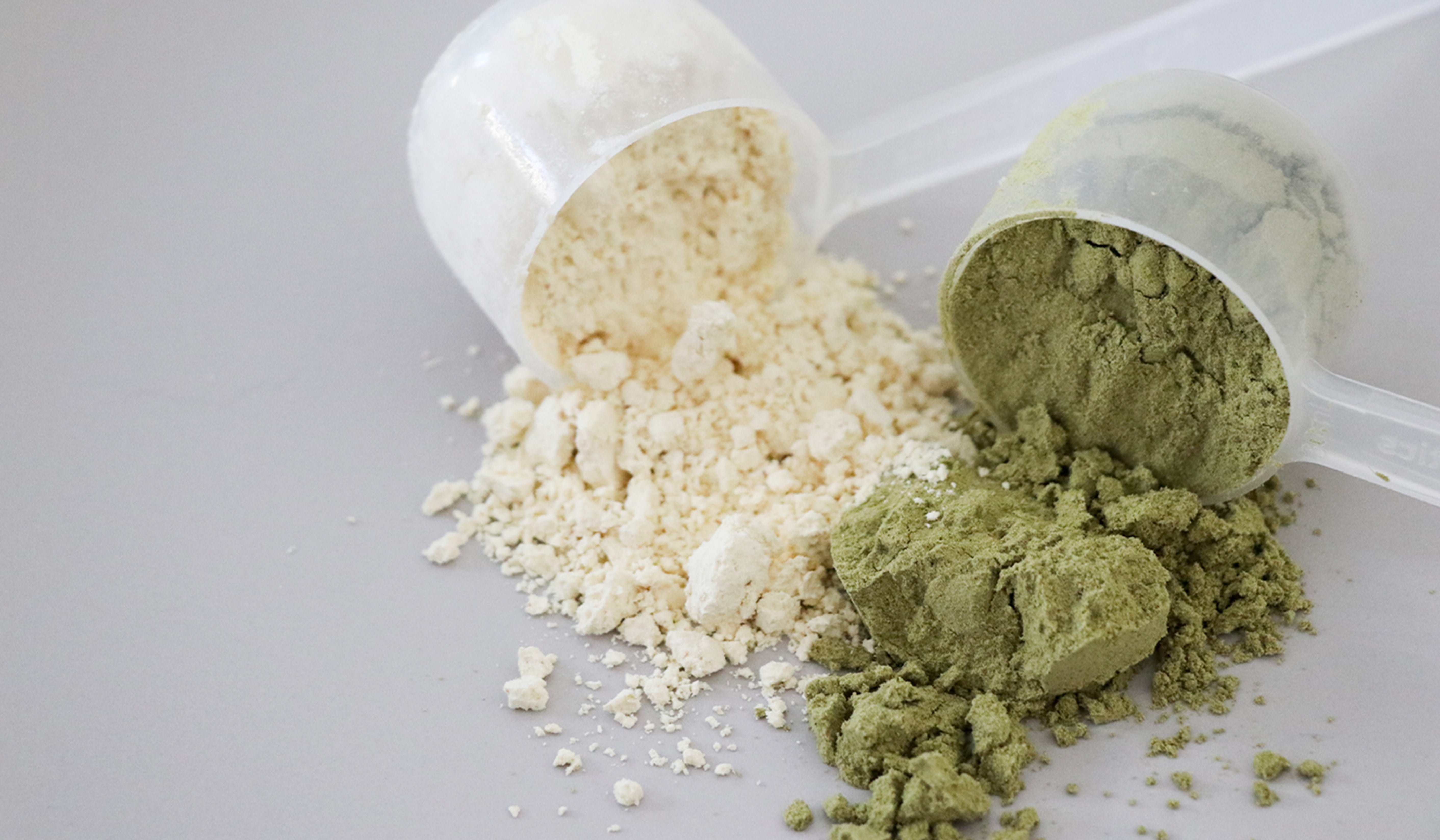 Creatine – The simple guide on what it is, how it works and why your body needs it.