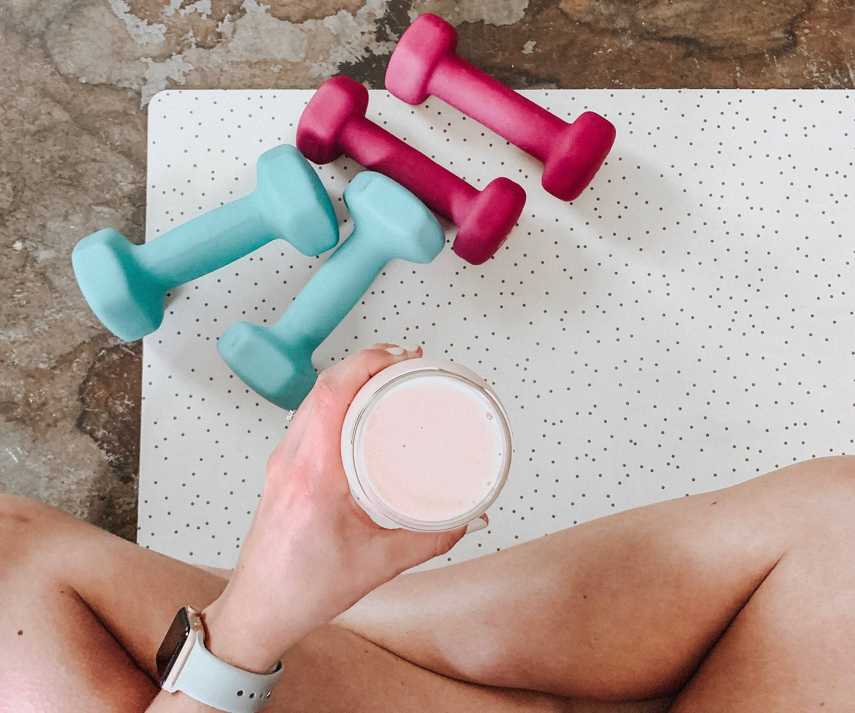 The ultimate guide on Protein. What are BCAA’s, Amino Acids, and do you need to drink protein shakes.