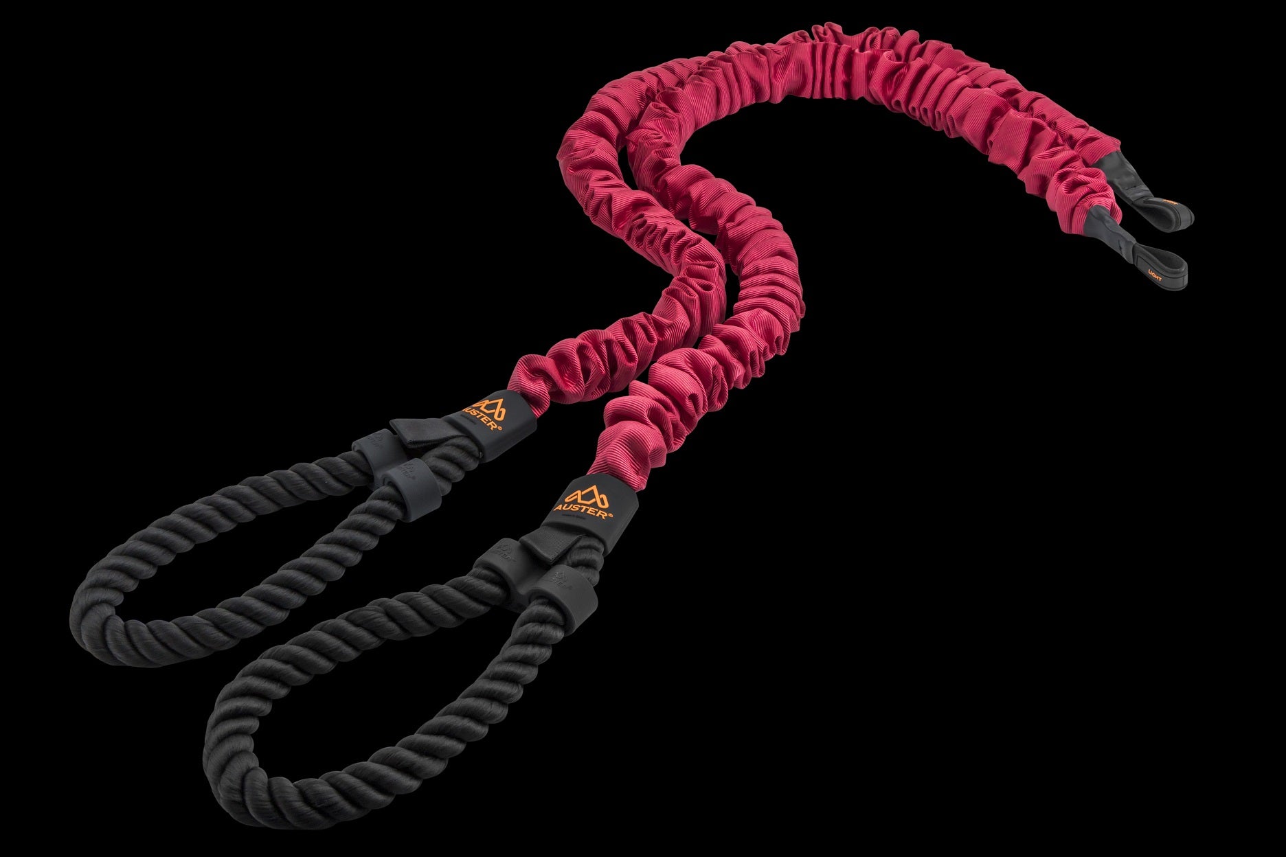 Can you gain strength using resistance bands?