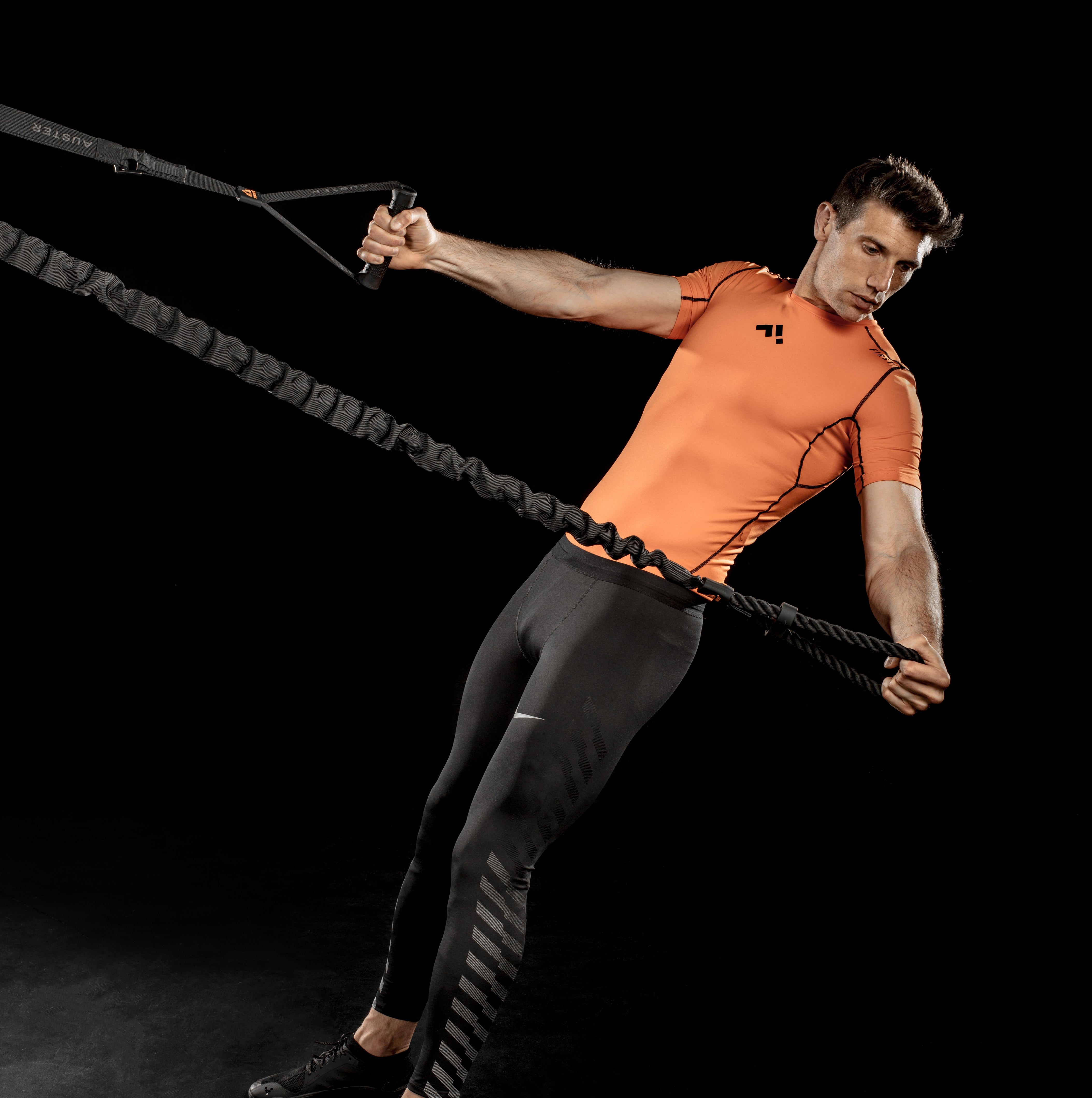Rear Delts - Why they are so important, our Top 3 exercises to train them