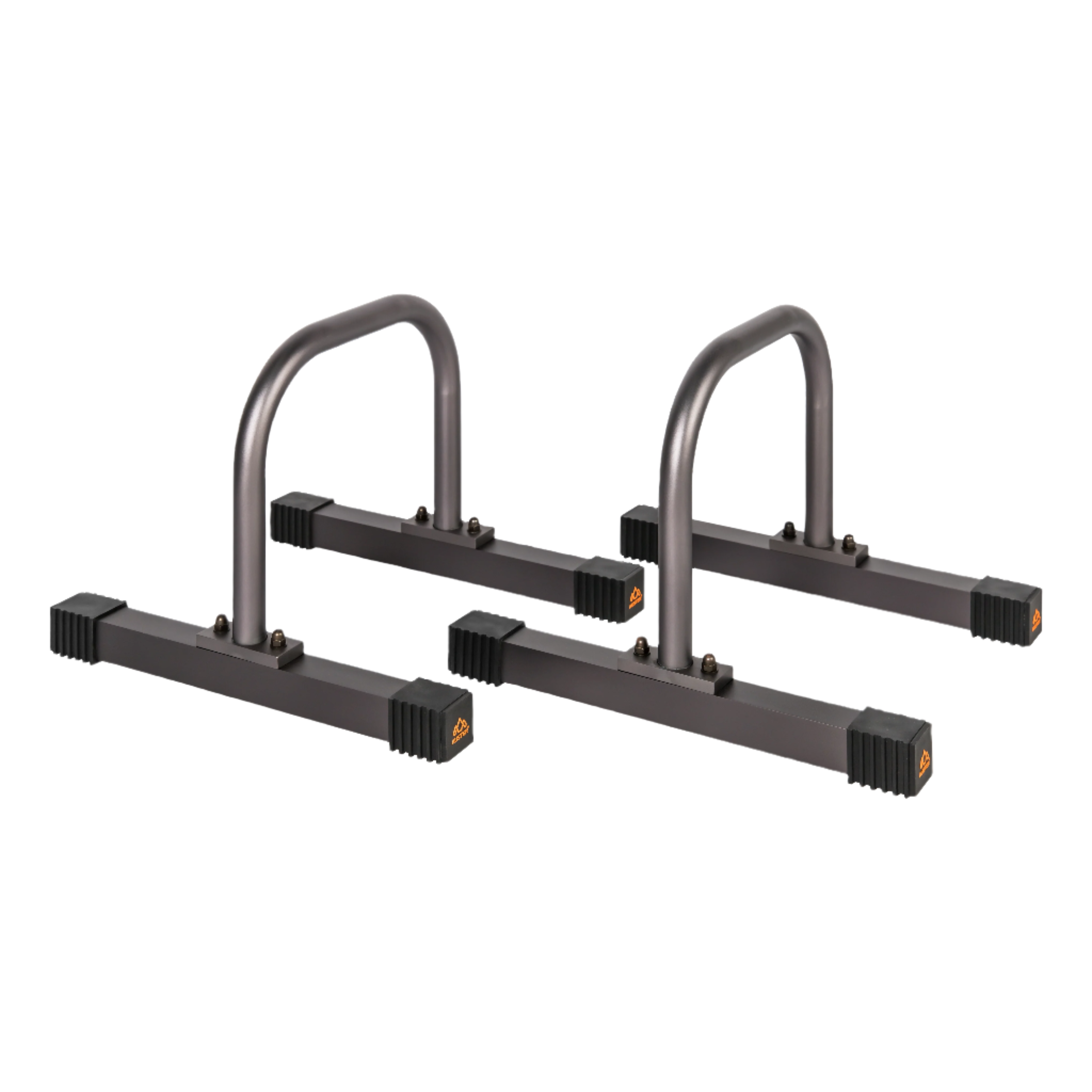 ALUMINIUM PARALLETTES