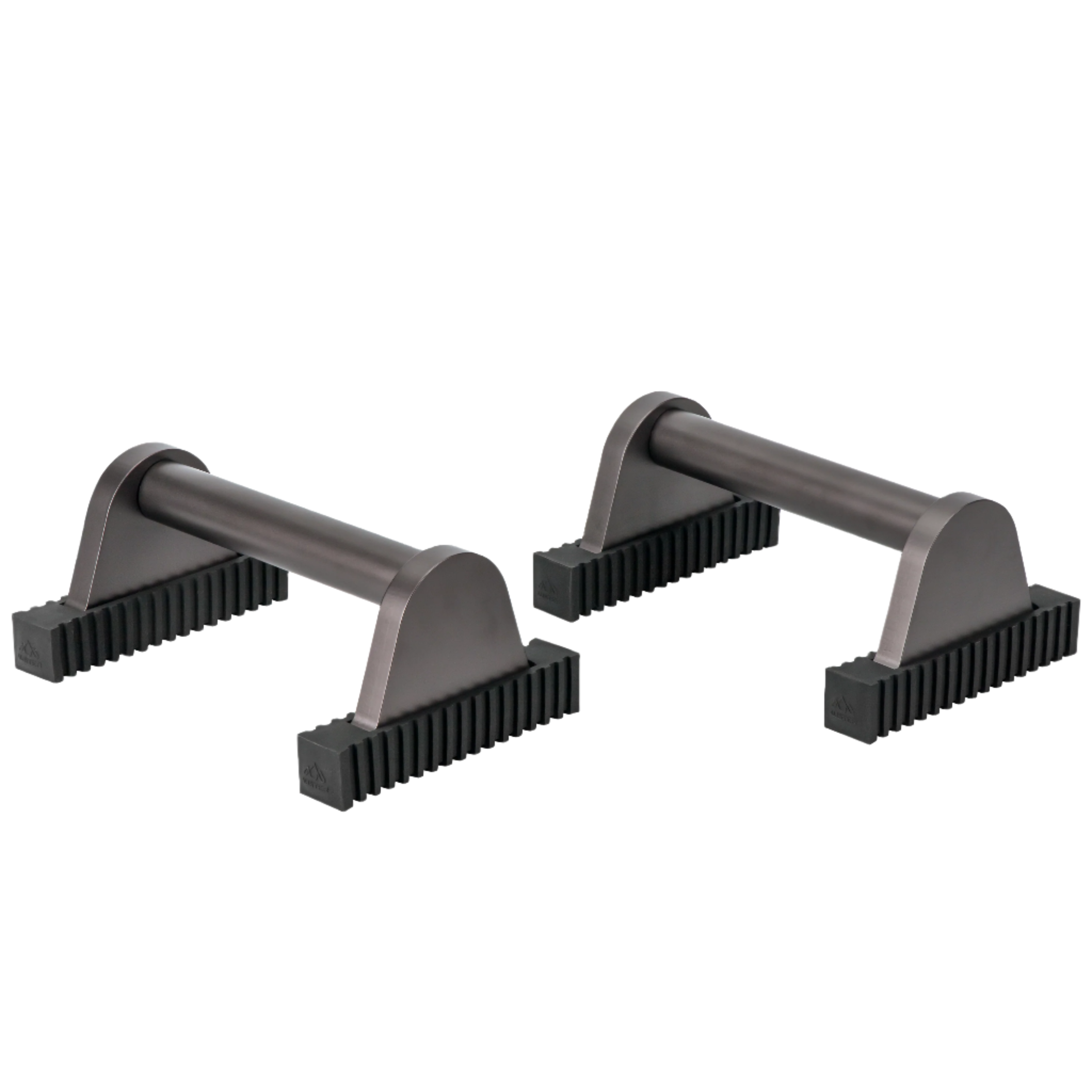 MINI PARALLETTES
