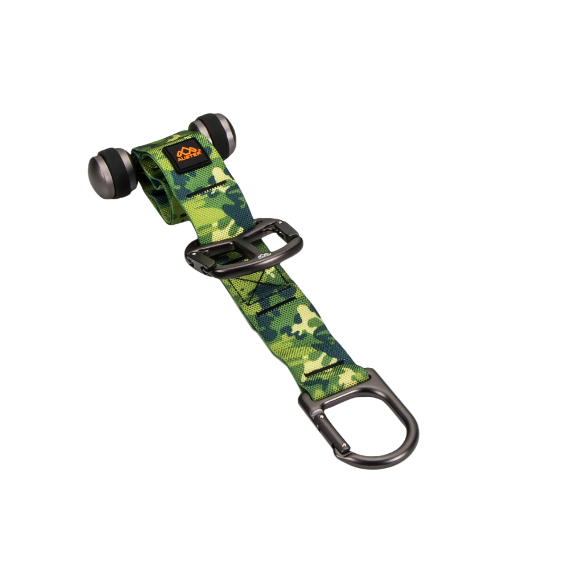 BONE ANCHOR
