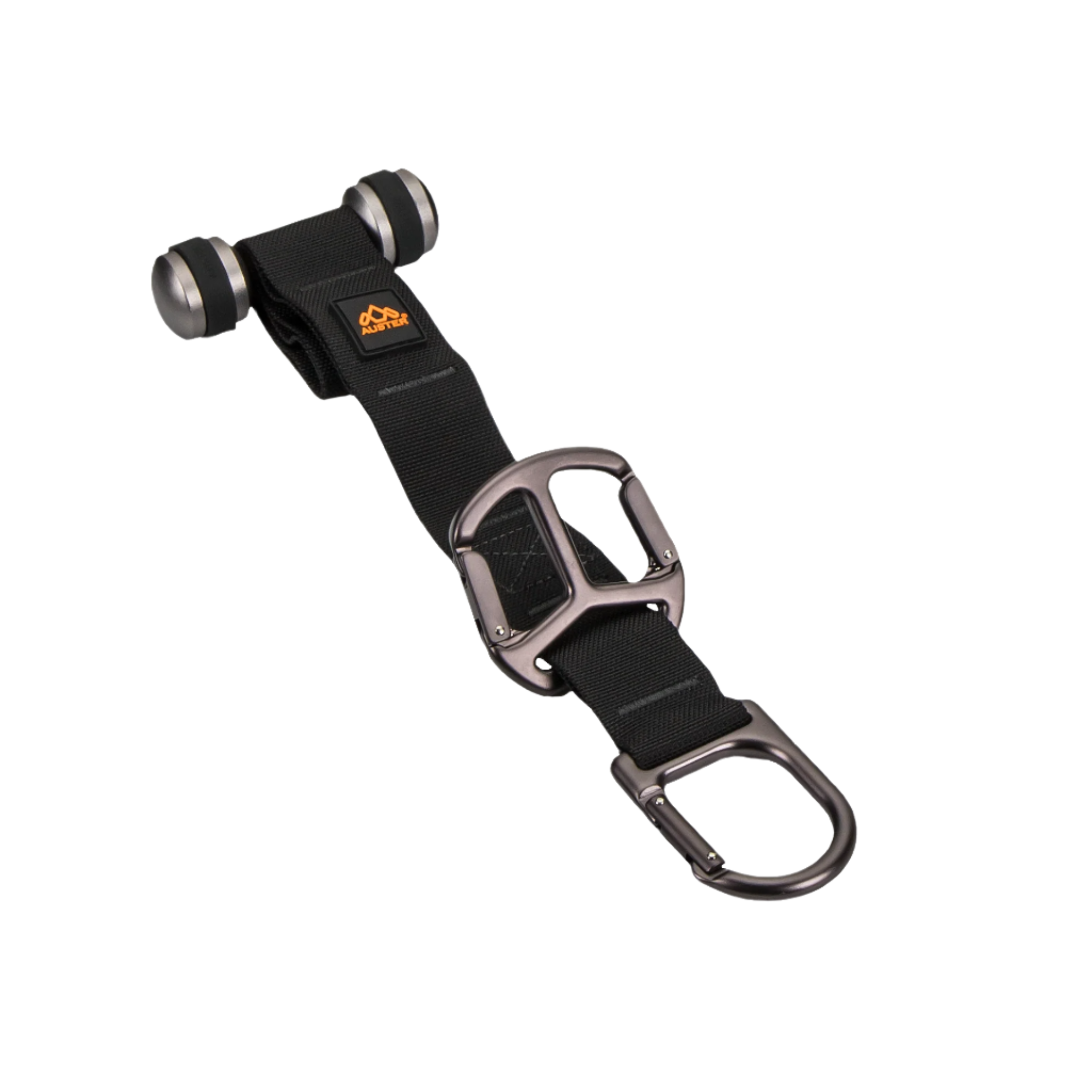 BONE ANCHOR