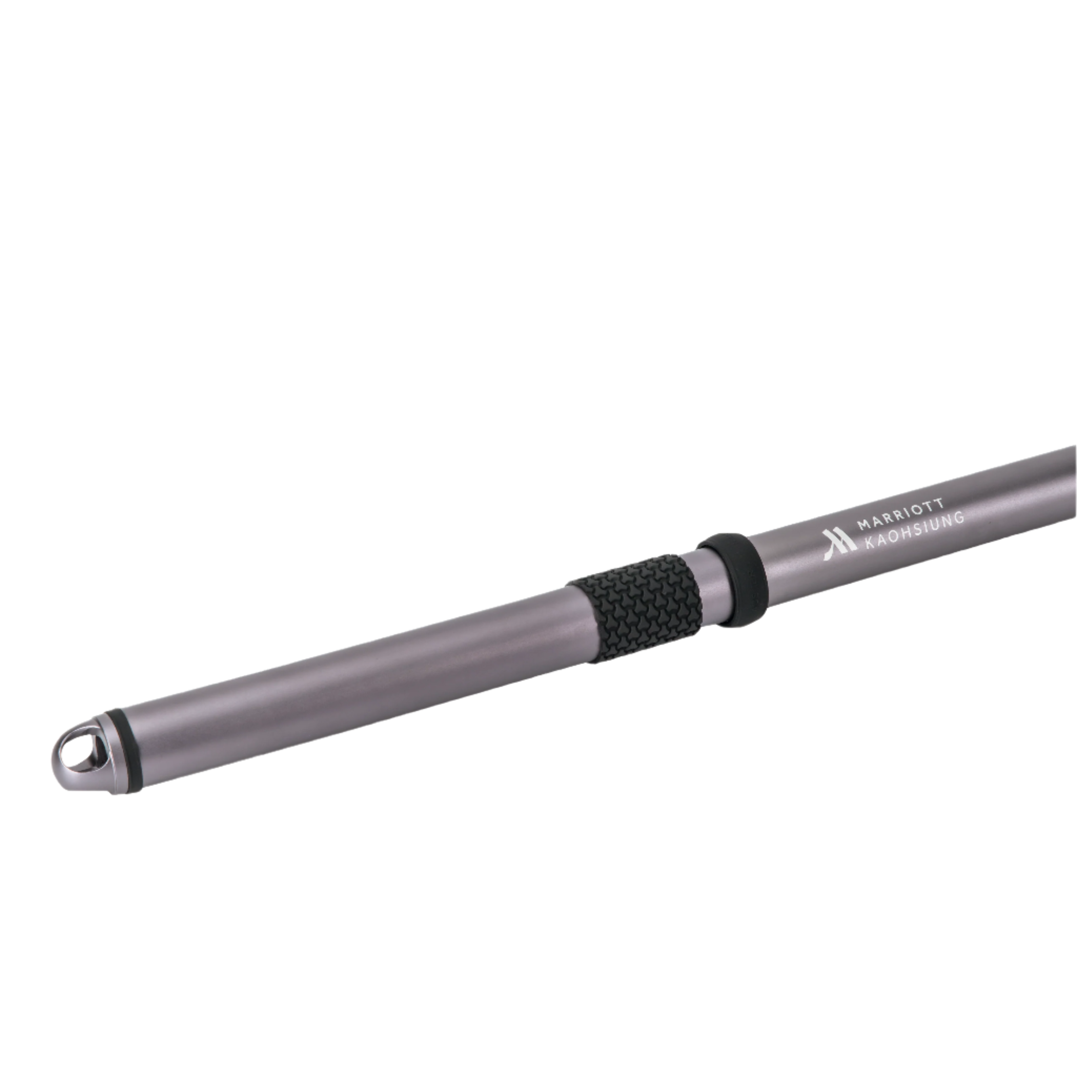BATTLESTAFF