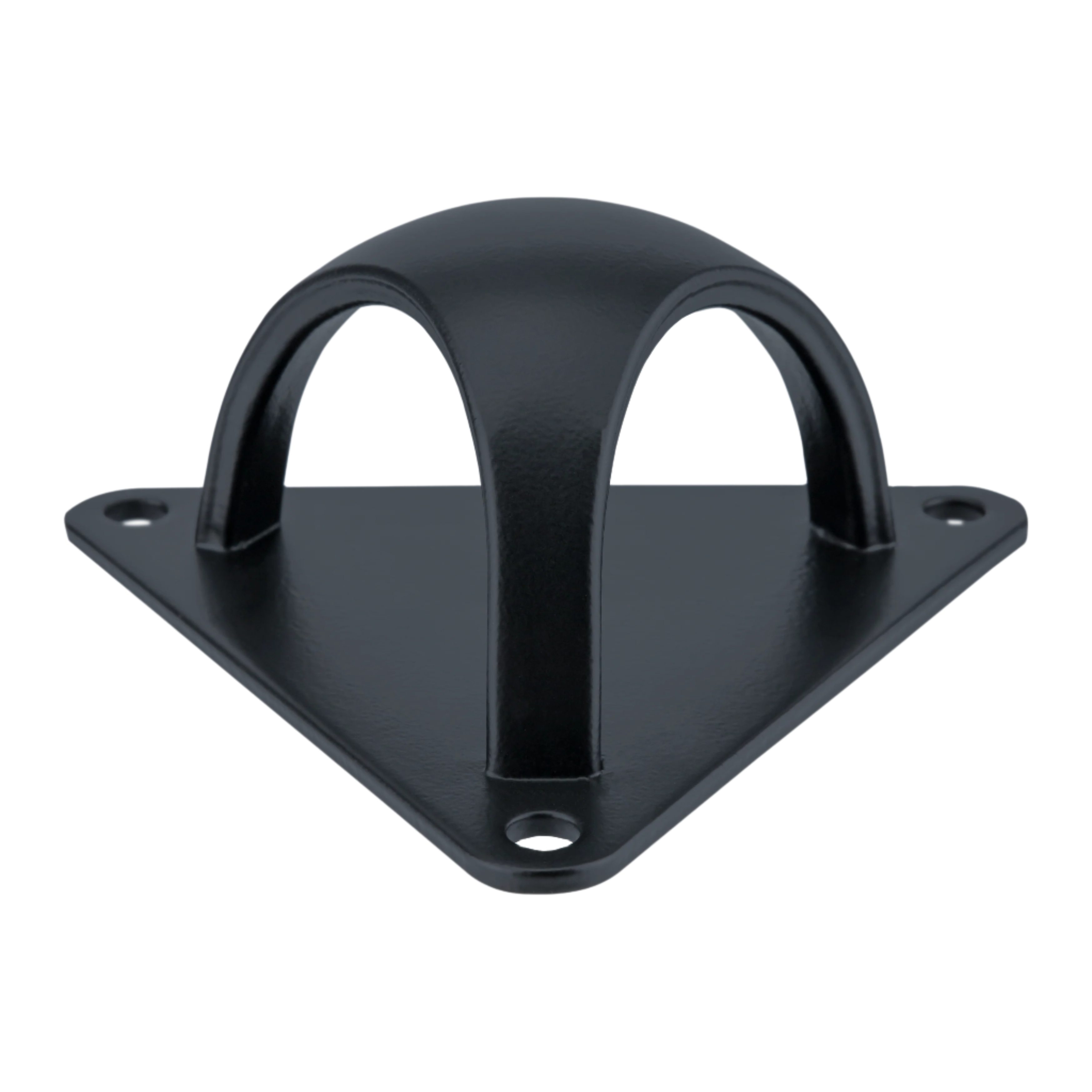 MOUNT