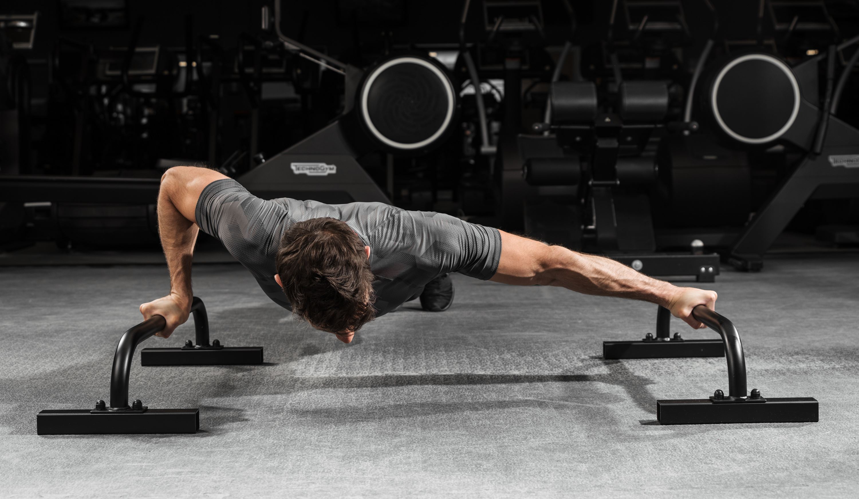 Archer movements and why you need to do them right now