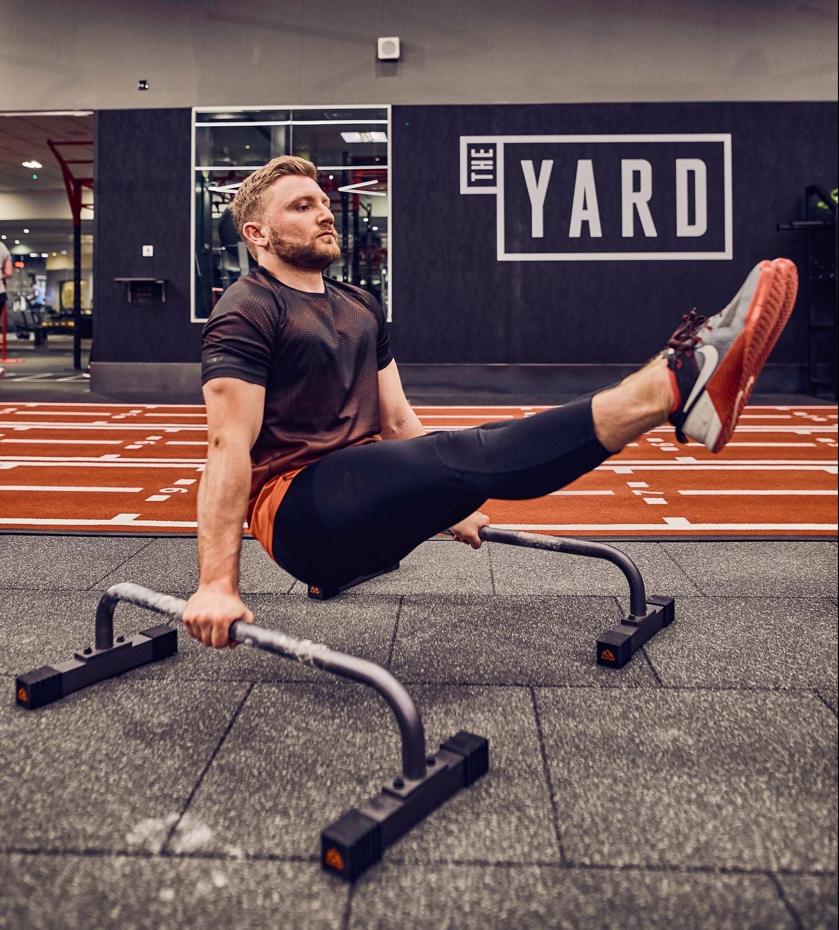 Why you are not seeing results with Calisthenics