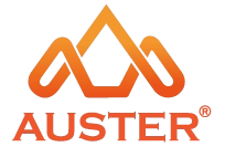 Auster