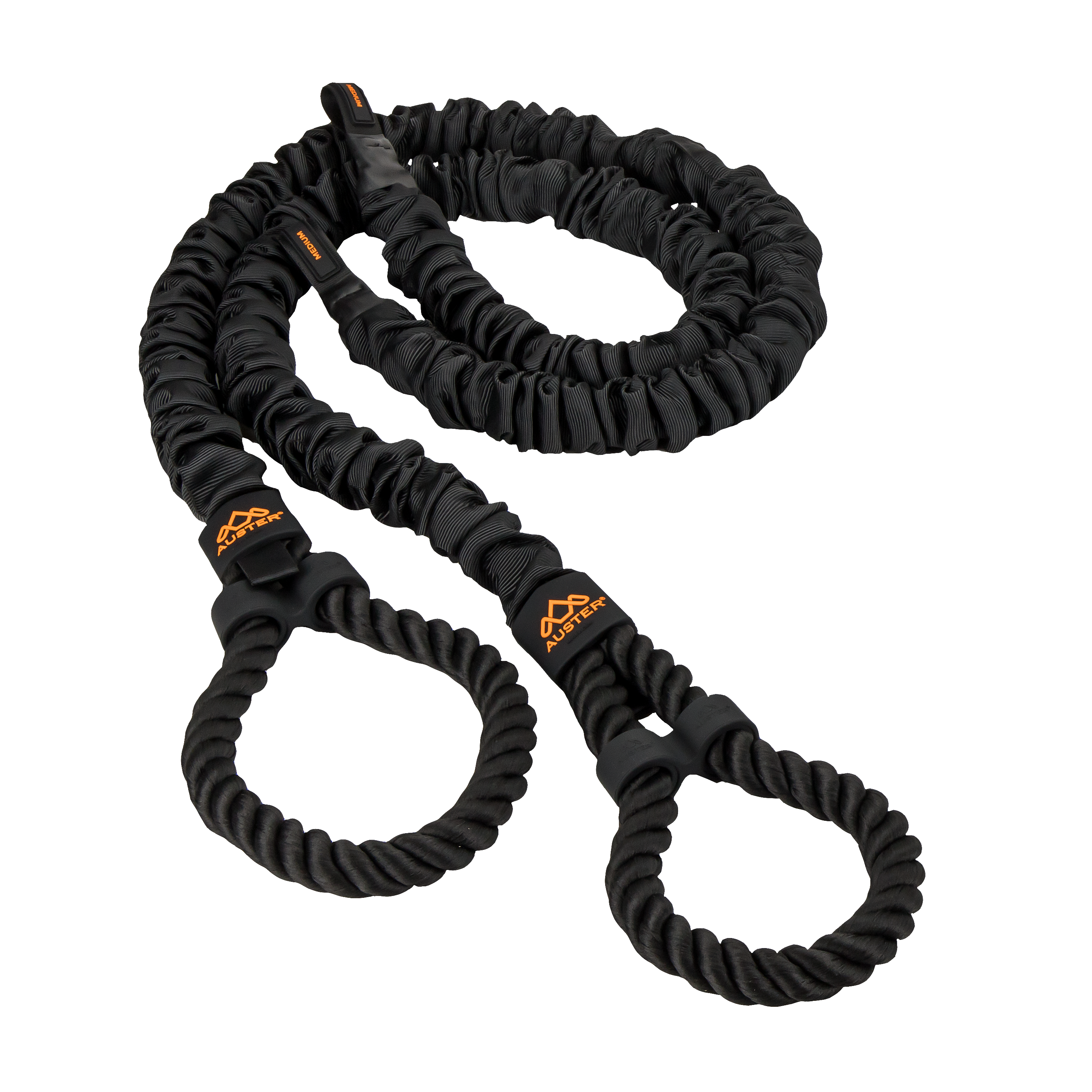 DYNAMIC BANDS