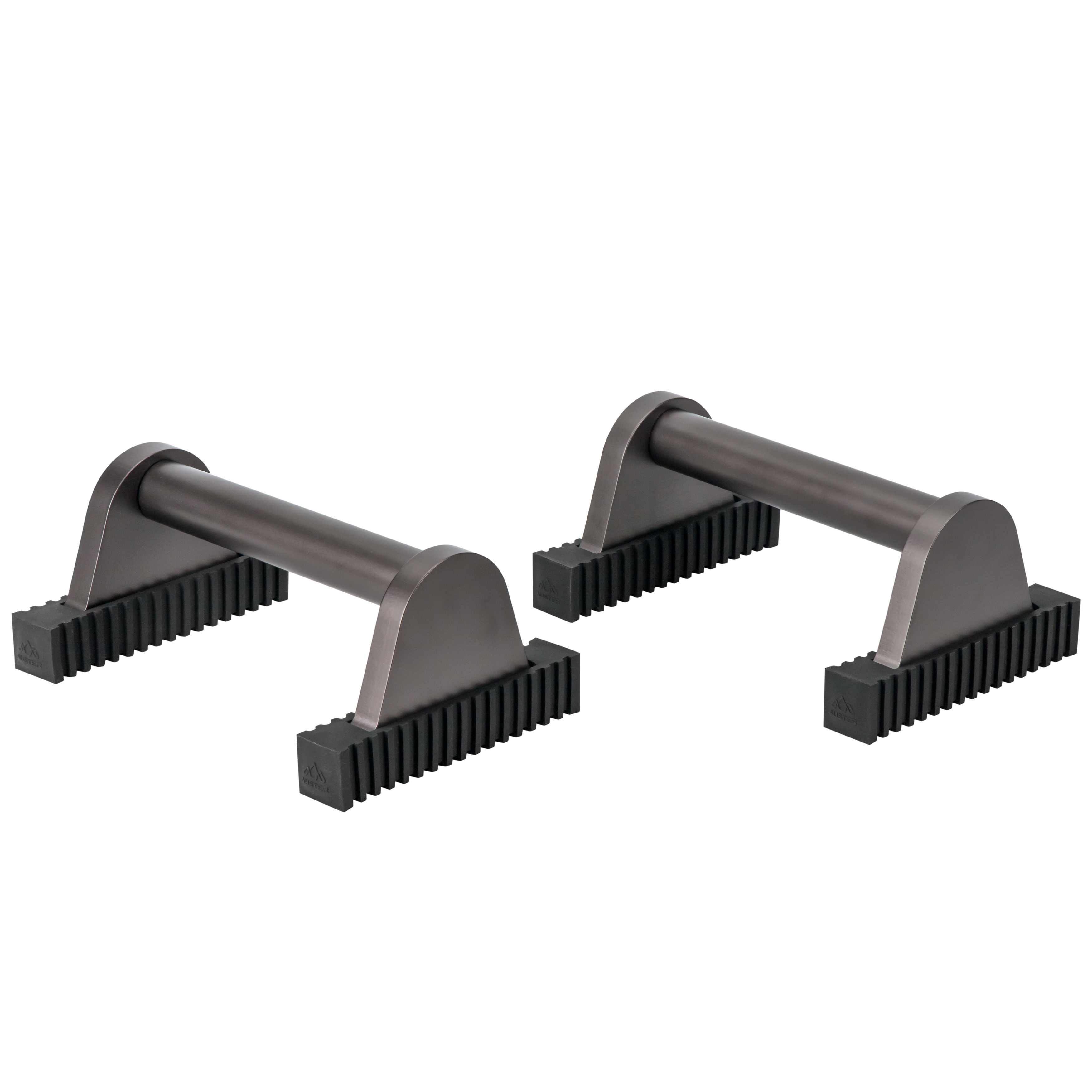 MINI PARALLETTES