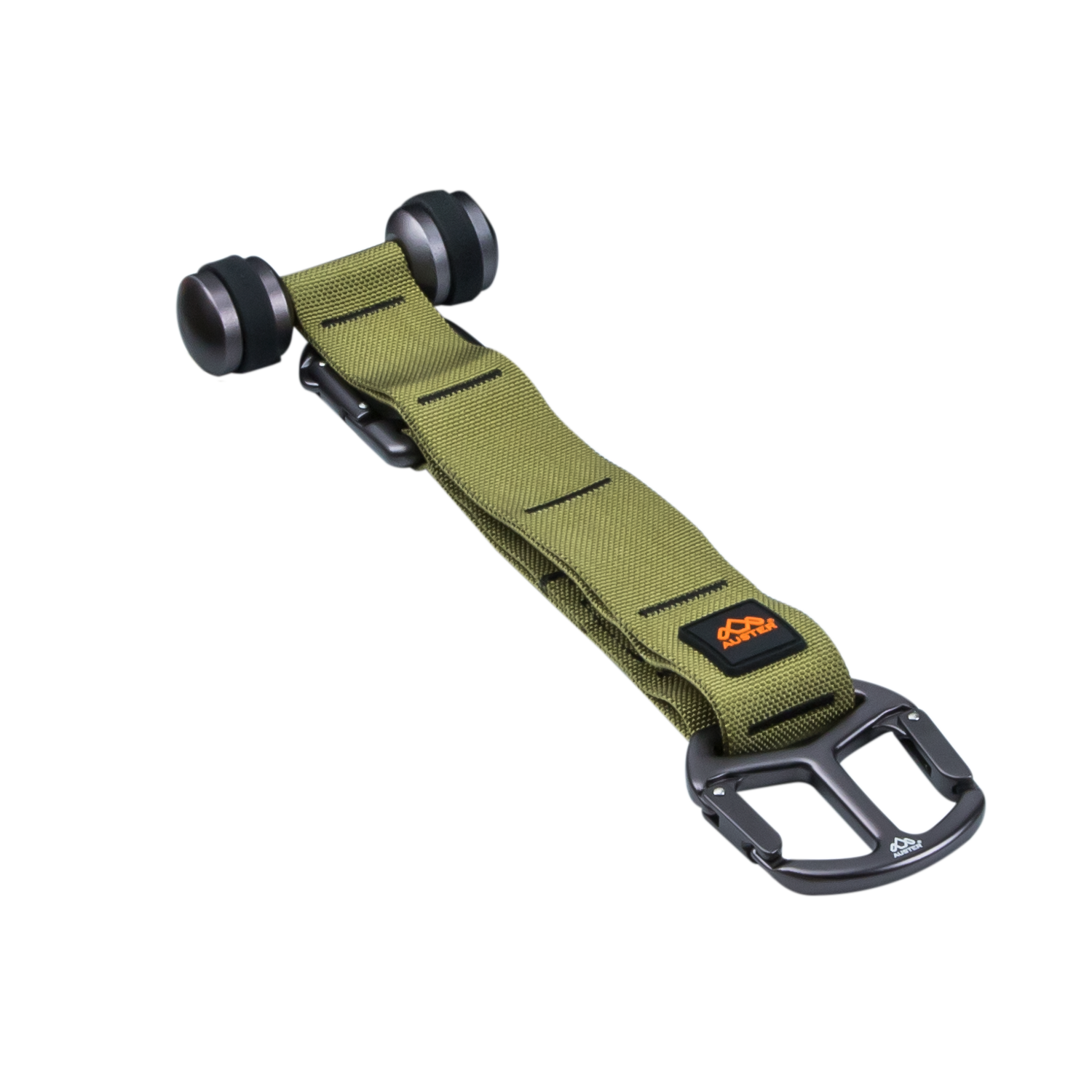BONE ANCHOR