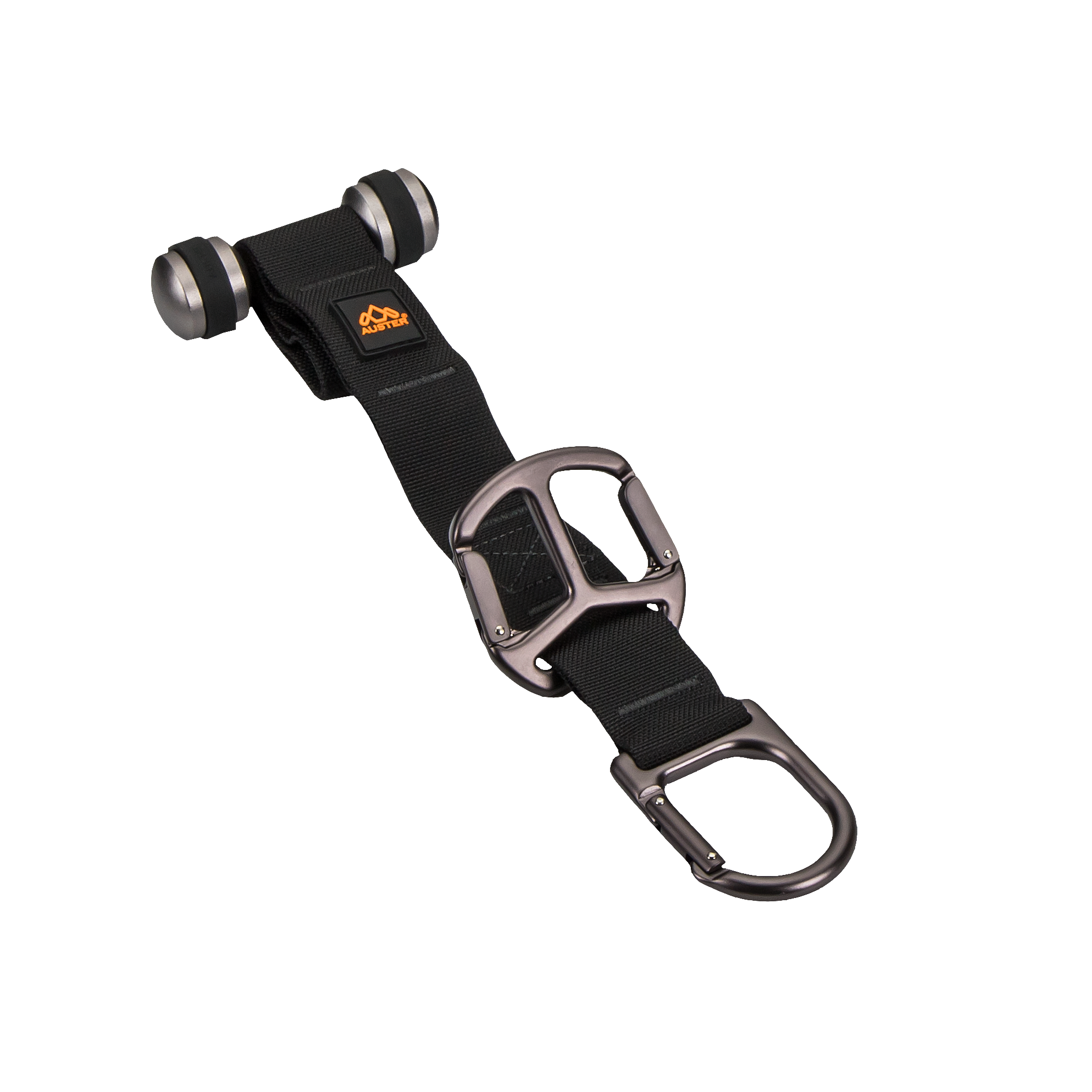 BONE ANCHOR