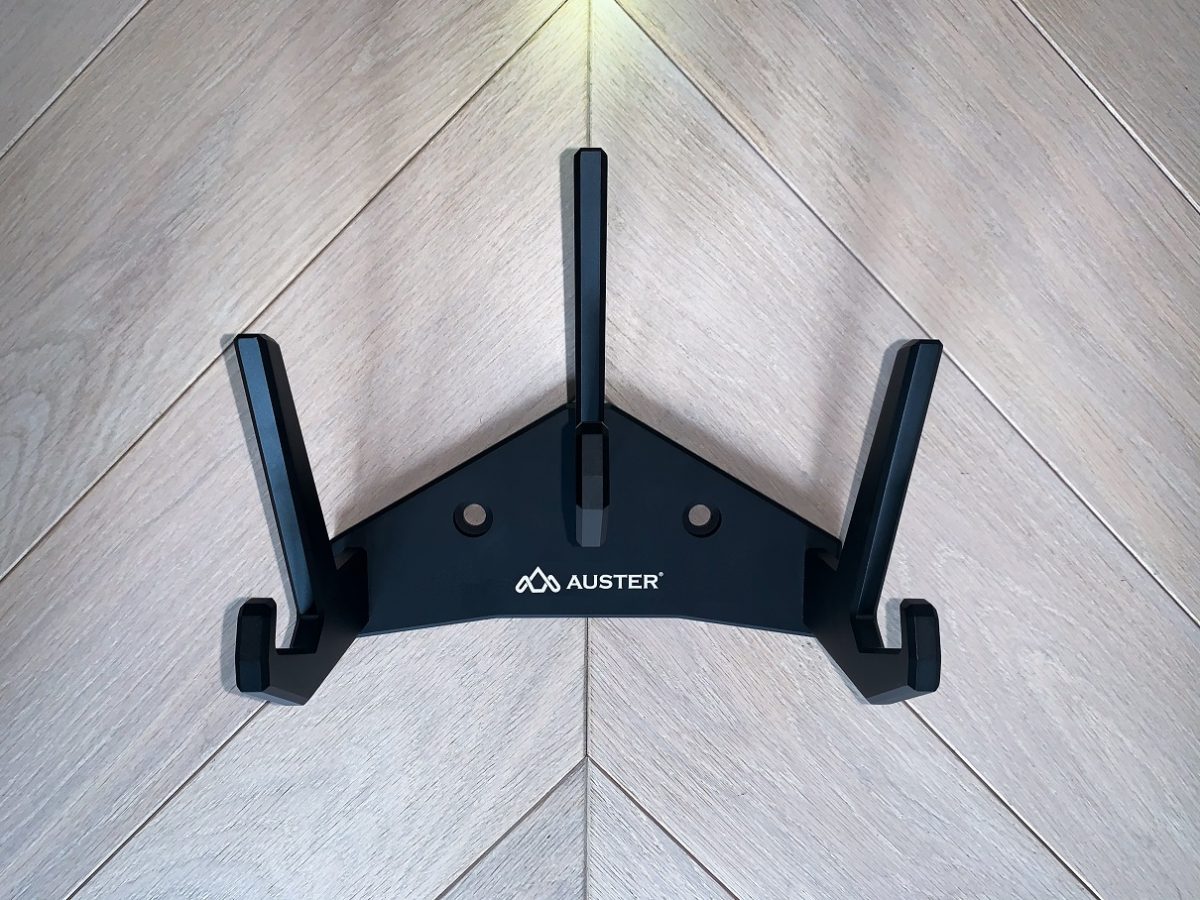 HANGER