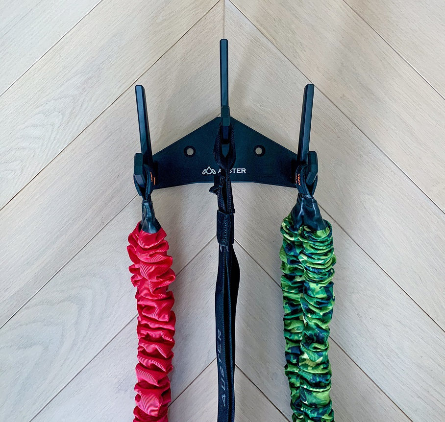 HANGER