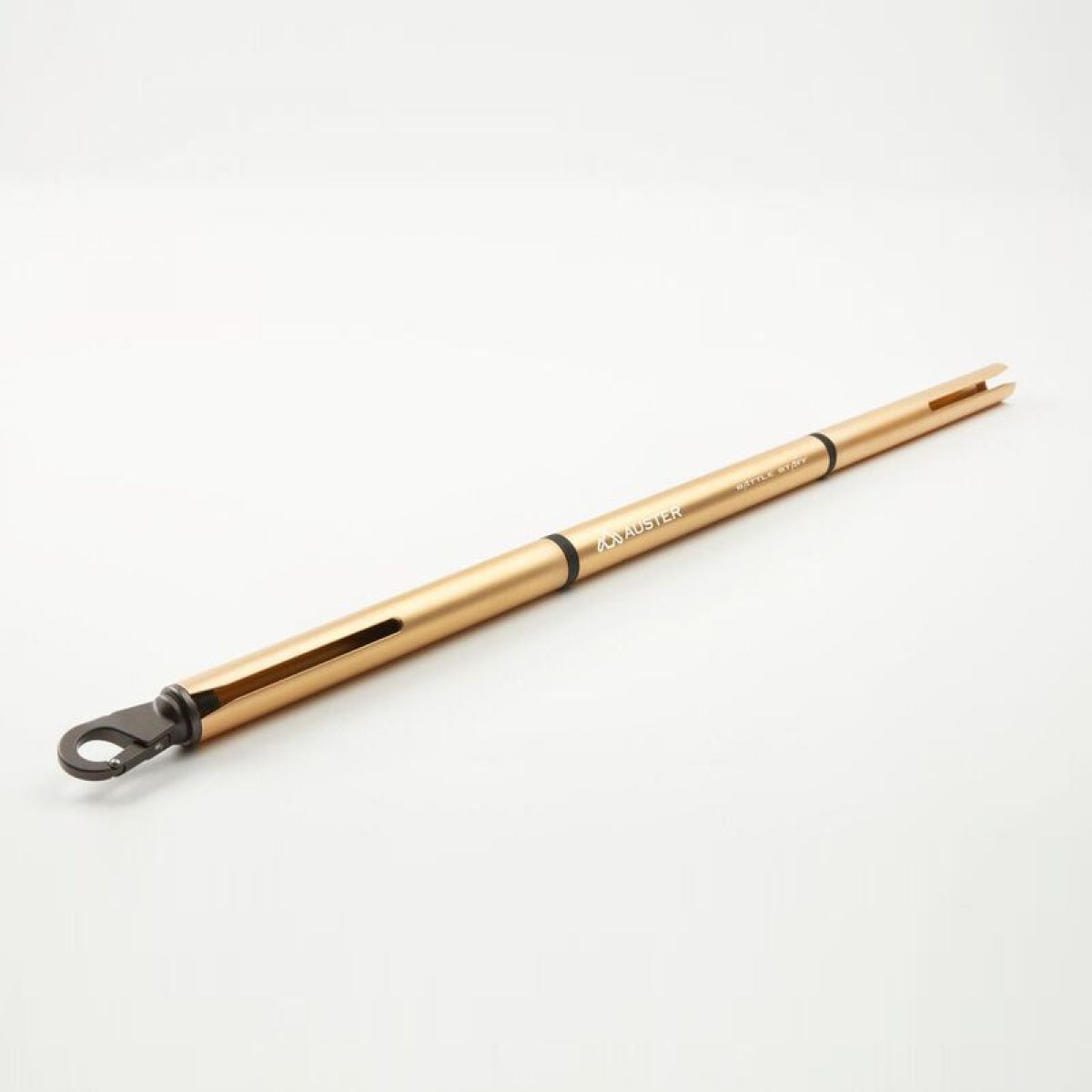 BATTLESTAFF