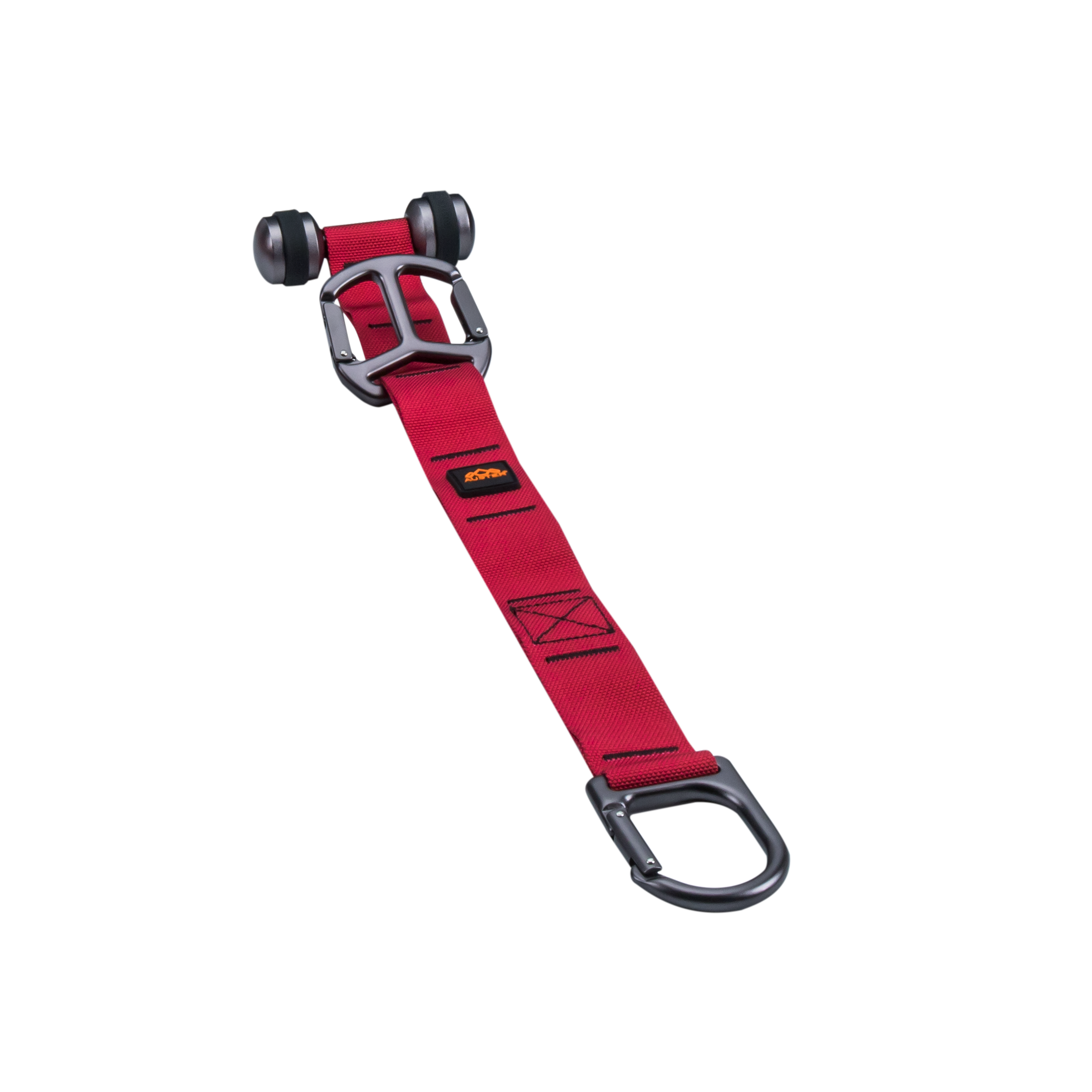 BONE ANCHOR